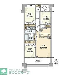 川崎市高津区溝口５丁目