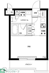 川崎市高津区末長４丁目
