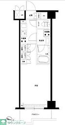 川崎市高津区新作４丁目