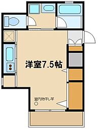 調布市国領町１丁目