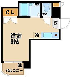 狛江市中和泉５丁目