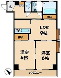 川崎市多摩区堰３丁目