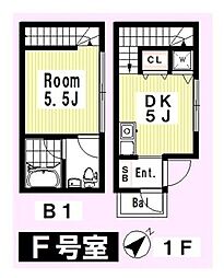 世田谷区成城３丁目