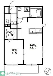 川崎市高津区下作延２丁目