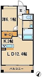 川崎市高津区北見方２丁目