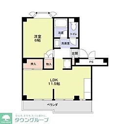 川崎市多摩区菅１丁目