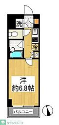 狛江市和泉本町１丁目