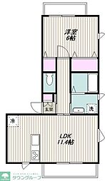 川崎市宮前区平５丁目