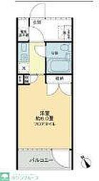 狛江市和泉本町１丁目