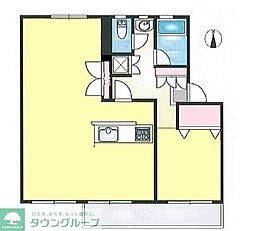 川崎市麻生区下麻生１丁目
