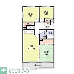 川崎市麻生区千代ケ丘５丁目