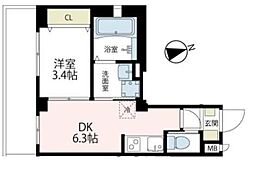 川崎市宮前区馬絹１丁目