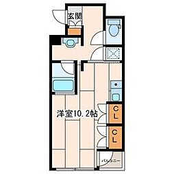 川崎市中原区上小田中２丁目