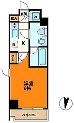 川崎市中原区市ノ坪