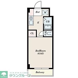 町田市真光寺町