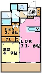 川崎市高津区末長１丁目