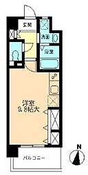 川崎市中原区下新城２丁目
