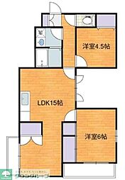 川崎市多摩区菅５丁目