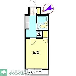 川崎市多摩区西生田３丁目