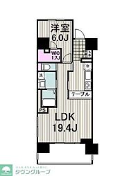 横浜市都筑区川和町