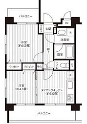 川崎市多摩区宿河原５丁目