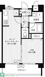 川崎市多摩区宿河原５丁目