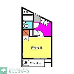 川崎市麻生区金程１丁目