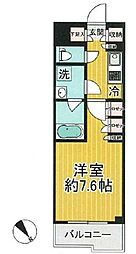 川崎市中原区宮内４丁目