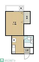 川崎市多摩区西生田３丁目