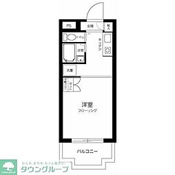 川崎市高津区諏訪２丁目