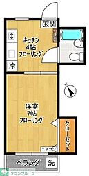 川崎市多摩区登戸新町