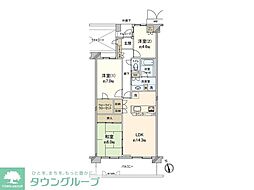 川崎市麻生区五力田１丁目