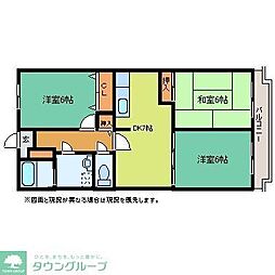 川崎市高津区千年