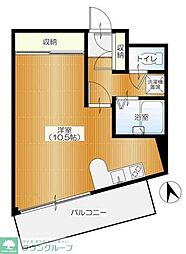川崎市多摩区中野島３丁目