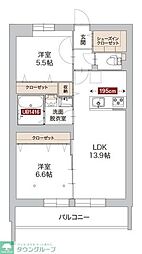 川崎市中原区井田１丁目