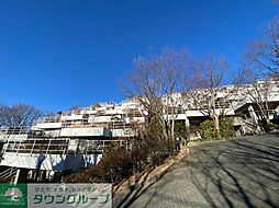 川崎市麻生区高石５丁目