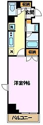 川崎市多摩区東生田１丁目