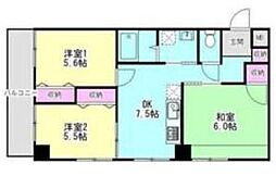 川崎市多摩区中野島３丁目