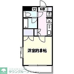 川崎市高津区諏訪３丁目