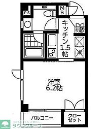 川崎市高津区諏訪１丁目