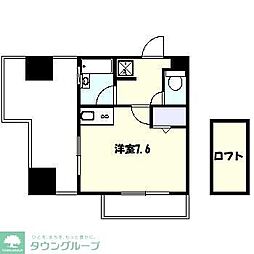 川崎市高津区坂戸１丁目