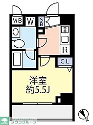 川崎市中原区木月４丁目