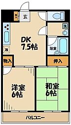 川崎市多摩区菅３丁目