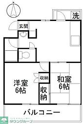 川崎市麻生区岡上２丁目