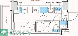 川崎市中原区木月１丁目