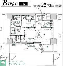 川崎市高津区末長４丁目