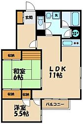 川崎市宮前区犬蔵２丁目