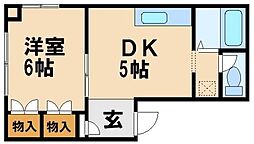 横浜市青葉区青葉台１丁目