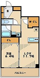 川崎市麻生区上麻生５丁目