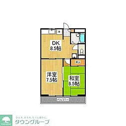 川崎市麻生区百合丘３丁目